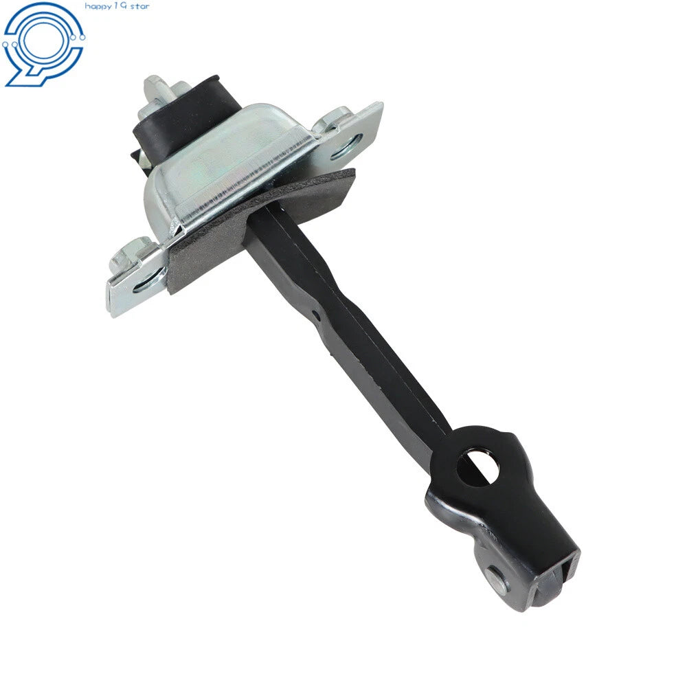 Door Check Stop for Toyota Highlander (2001–2007)