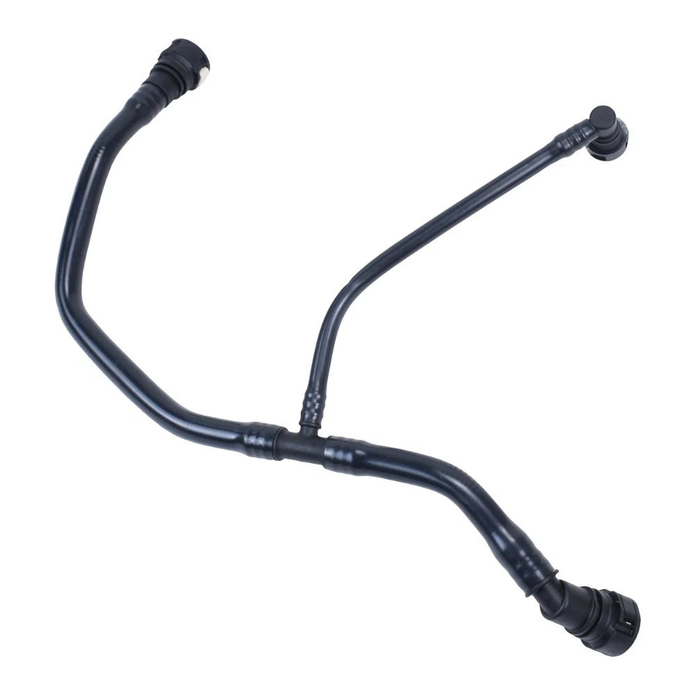 PCV Valve Tubing for Chevy Malibu (2016–2025) 12673862