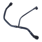 PCV Valve Tubing for Chevy Malibu (2016–2025) 12673862