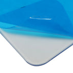 Full Windshield for Ranger 500 570 Crew EV ETX (2015-2021)