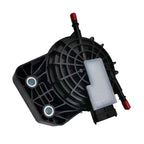 Fuel Filter Assembly + Tool for LDV Deliver 9 T60 T60 Max G10 (2019–2023)