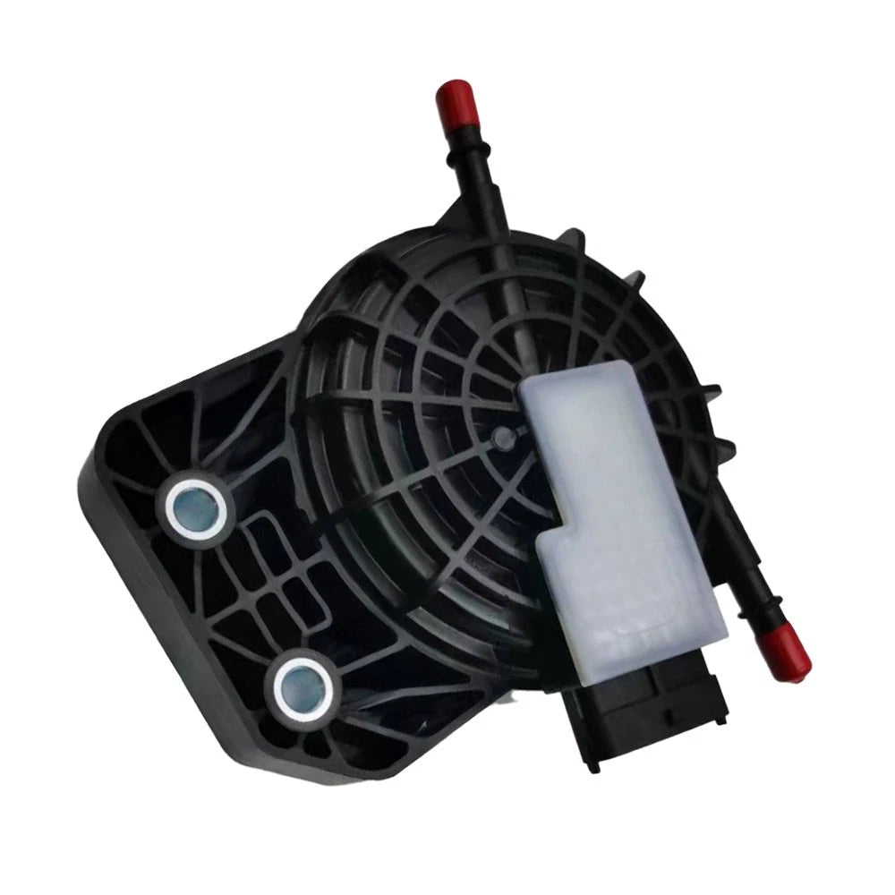 Fuel Filter Assembly + Tool for LDV Deliver 9 T60 T60 Max G10 (2019–2023)