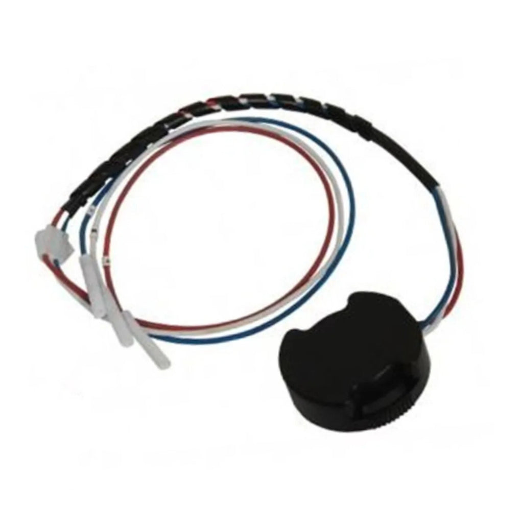 Digital Trim Position Sender for Mercury Mercruiser (PN 8M0095310)