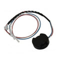 Digital Trim Position Sender for Mercury Mercruiser (PN 8M0095310)