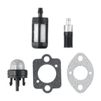 Carburetor MS194 for Easy Installation