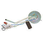 Sending Unit for Ford F-Series Diesel 19 Gal (1992–1993) Side Metal Tank