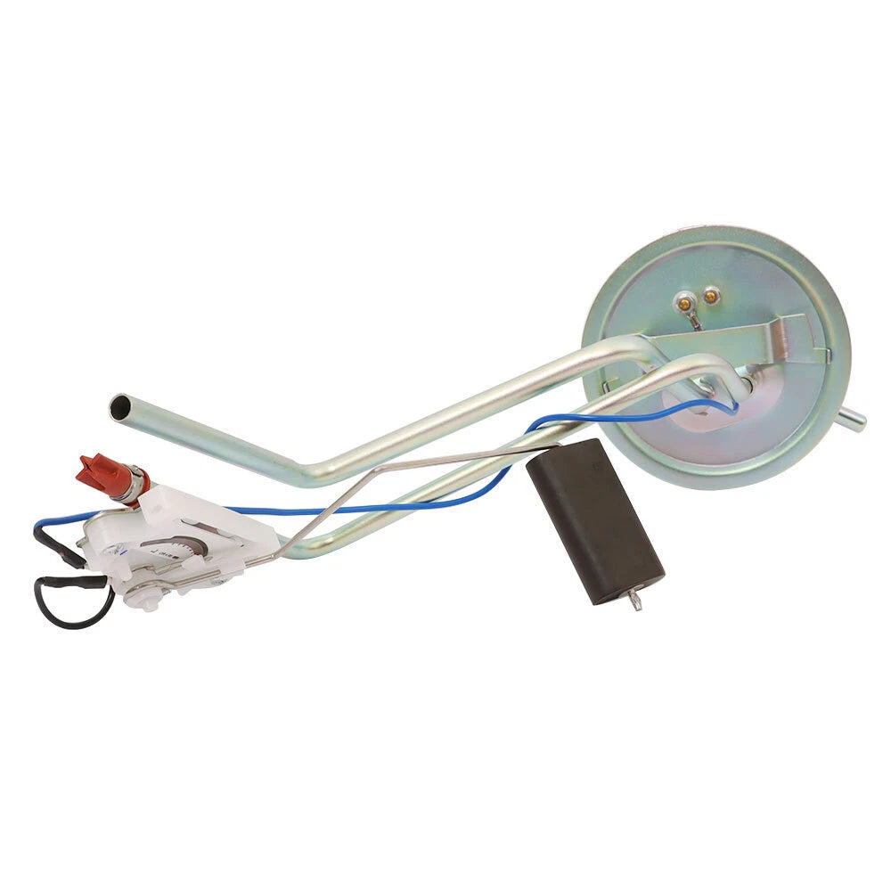 Sending Unit for Ford F-Series Diesel 19 Gal (1992–1993) Side Metal Tank