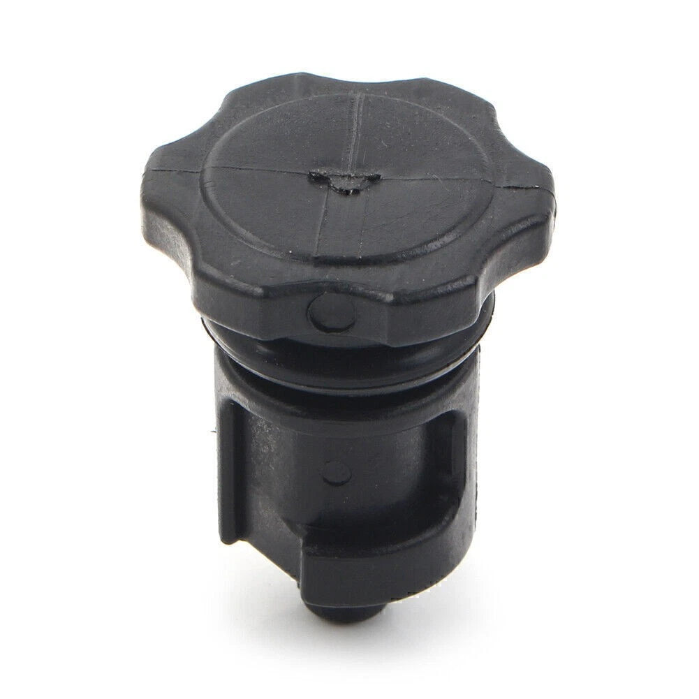 Transmission Cap Cover Plug Filler Tube Dipstick Tool Replacement for