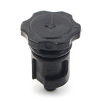 Transmission Cap Cover Plug Filler Tube Dipstick Tool Replacement for