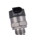Fuel Pressure Regulator for Mercedes-Benz GLML (2007-2012)
