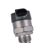 Fuel Pressure Regulator for Mercedes-Benz GLML (2007-2012)