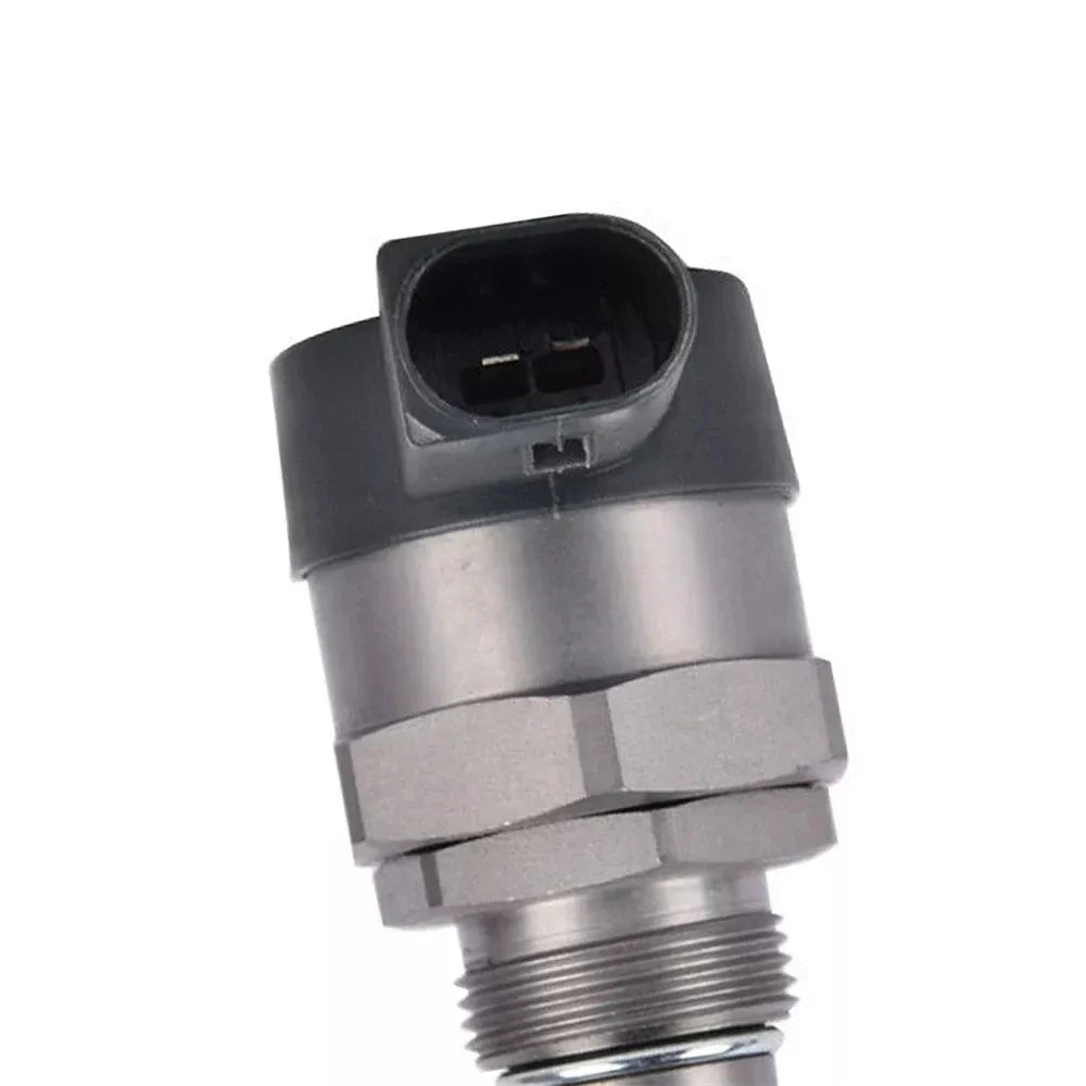 Fuel Pressure Regulator for Mercedes-Benz GLML (2007-2012)