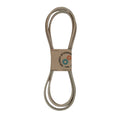 Replacement Belt for Bush Hog (50031528)