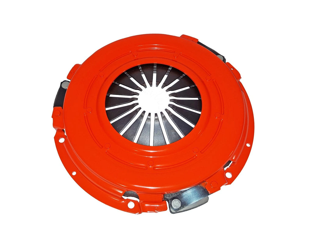 Stage 1 Clutch Kit for Chevrolet C3500 R3500 K3500 Suburban (1982–1989)