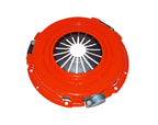 Stage 1 Clutch Kit for Chevrolet C3500 R3500 K3500 Suburban (1982–1989)
