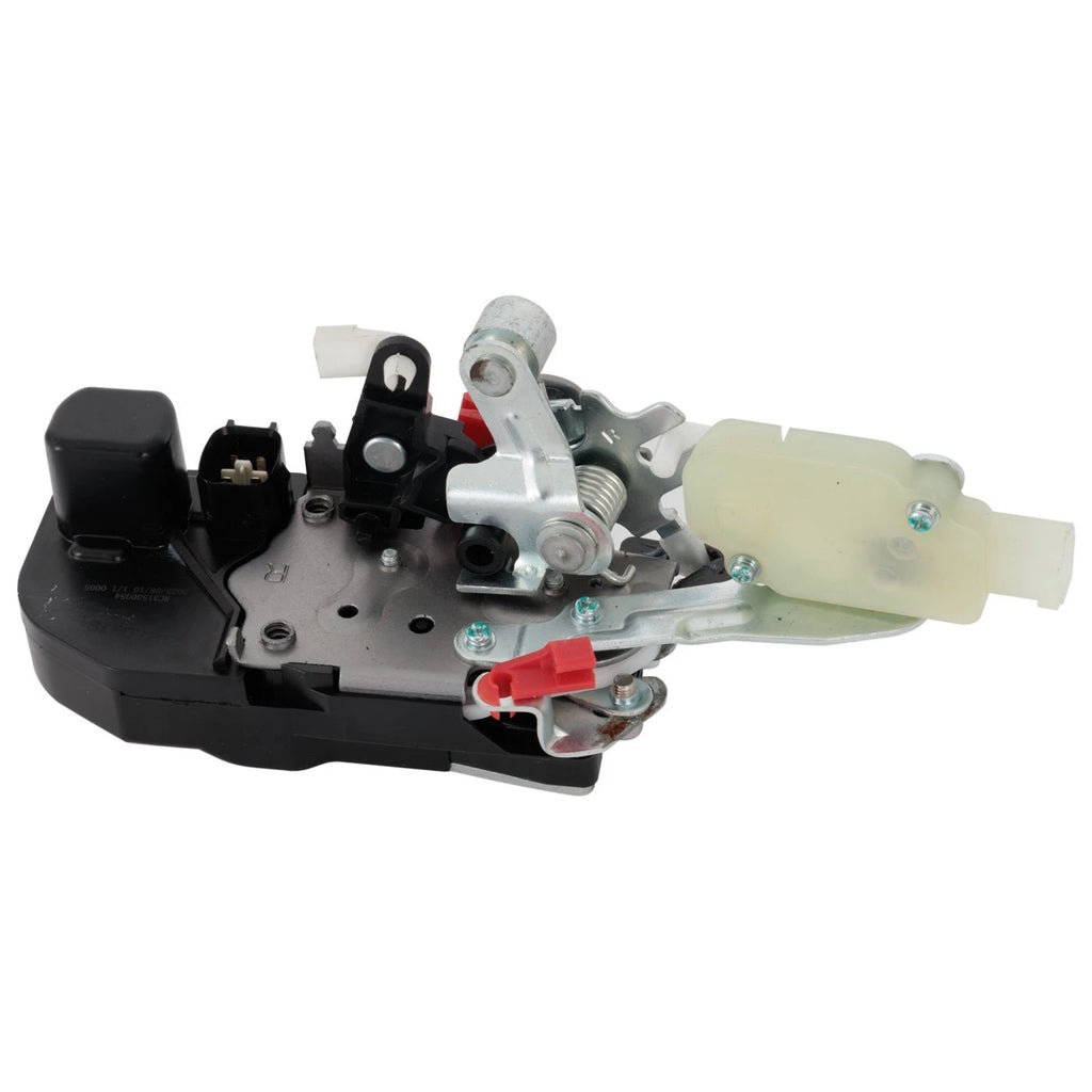 Door Lock Actuator for Chrysler PT Cruiser (2005–2008)