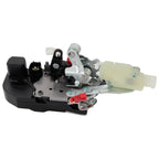 Door Lock Actuator for Chrysler PT Cruiser (2005–2008)