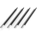 Fiberglass Cleaner Tool for Model Crafting (Ergonomic Electronic Design)