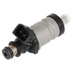Set of 4 Fuel Injectors for Honda Accord 2.3L (1998–2002) Acura Integra 1.8L (1998–2001)