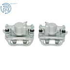 Brake Caliper Set for Toyota Sienna (2004-2010)