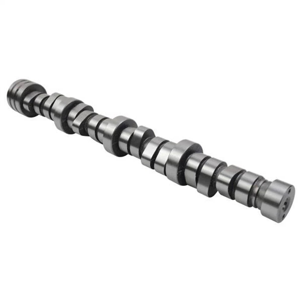 Engine Camshaft for Jeep Grand Cherokee, Dodge Challenger (2011-2023)