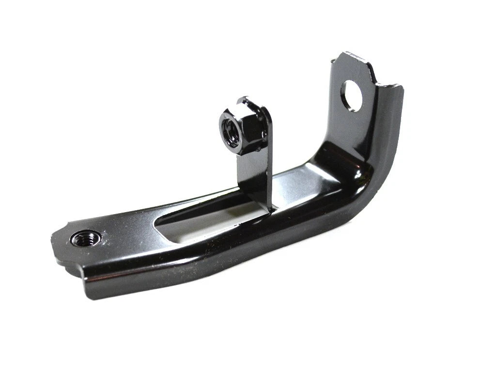 OEM Frame Side Member Crossmember Bracket for Dodge Charger (2011–2023)