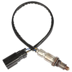 O2 Oxygen Sensor Set of 2 for Buick Cadillac Chevrolet Dodge GMC Ram