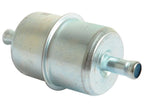 Fuel Filter for Case IH MX80 MX90 MX100 MX110 MX120 MX135 MX150 (N/A)