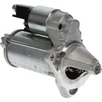 12V CW Starter for Buick Encore (2013–2021)