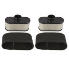 Replacement Air Filter for FR Series Engines (11013 0752)