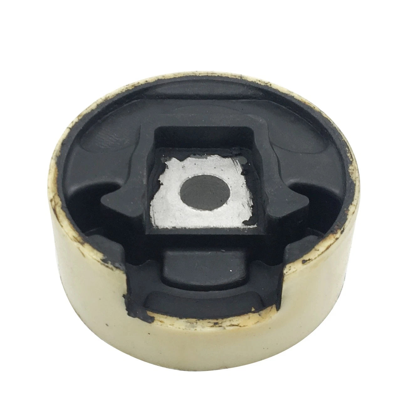 Front Lower Engine Mount for Jetta Golf Passat CC Audi A3 (A6966 EMT9260)