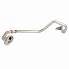 Motorcraft A/C Suction Hose for Ford Fiesta (2014–2017) L3 1.0L