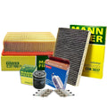 Denso Ignition Tune-Up Kit for