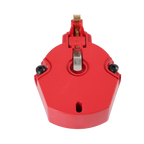 Ignition Coil Cap Rotor for Chevy SBC BBC 305 350 454 (Year Range)