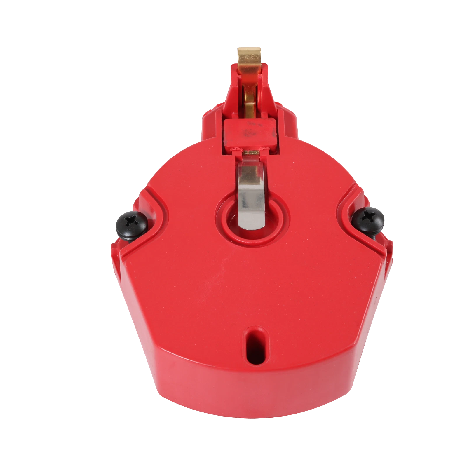 Ignition Coil Cap Rotor for Chevy SBC BBC 305 350 454 (Year Range)