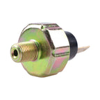 Oil Pressure Sensor Switch 25240-FJ10A for Nissan Forklift MP1F1A20LV (2010–2010)