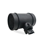 Air Flow Meter Sensor 9193533 for Car (1995–2003)