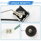 Tank Level Sensor for Volkswagen Touareg (2004-2010)
