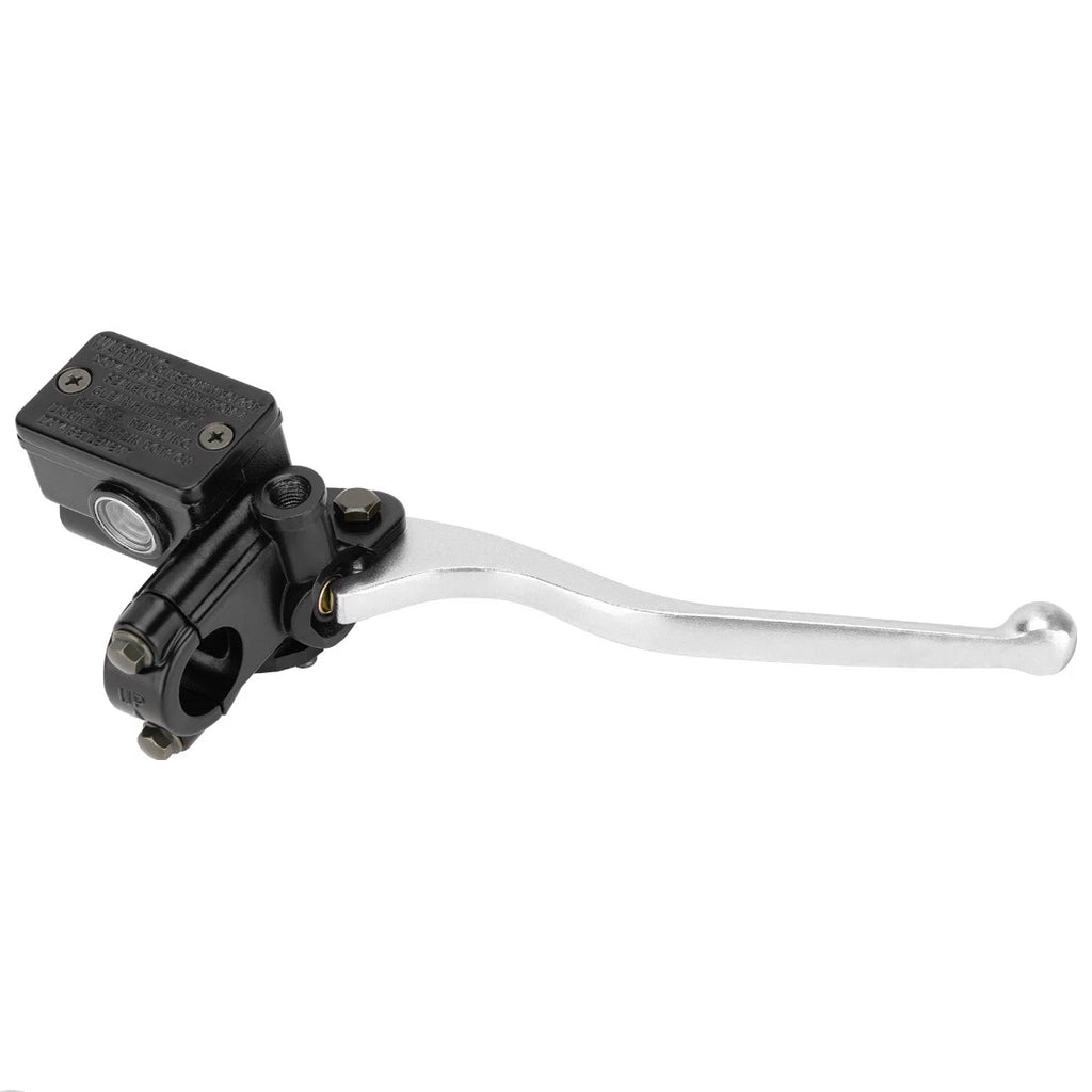 Front Right Brake Master Cylinder for Suzuki Twin Peaks 700 (2004–2005)