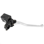 Front Right Brake Master Cylinder for Suzuki Twin Peaks 700 (2004–2005)