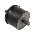 Mounting Bushing for Zetor 12145, 8011, 8245, Crystal (S.64514)