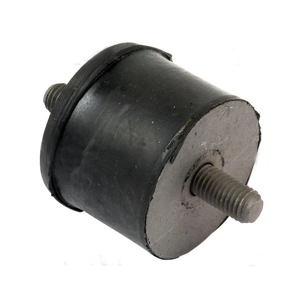 Mounting Bushing for Zetor 12145, 8011, 8245, Crystal (S.64514)