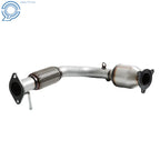 Catalytic Converter for GMC Terrain (2010-2014) 2.4L