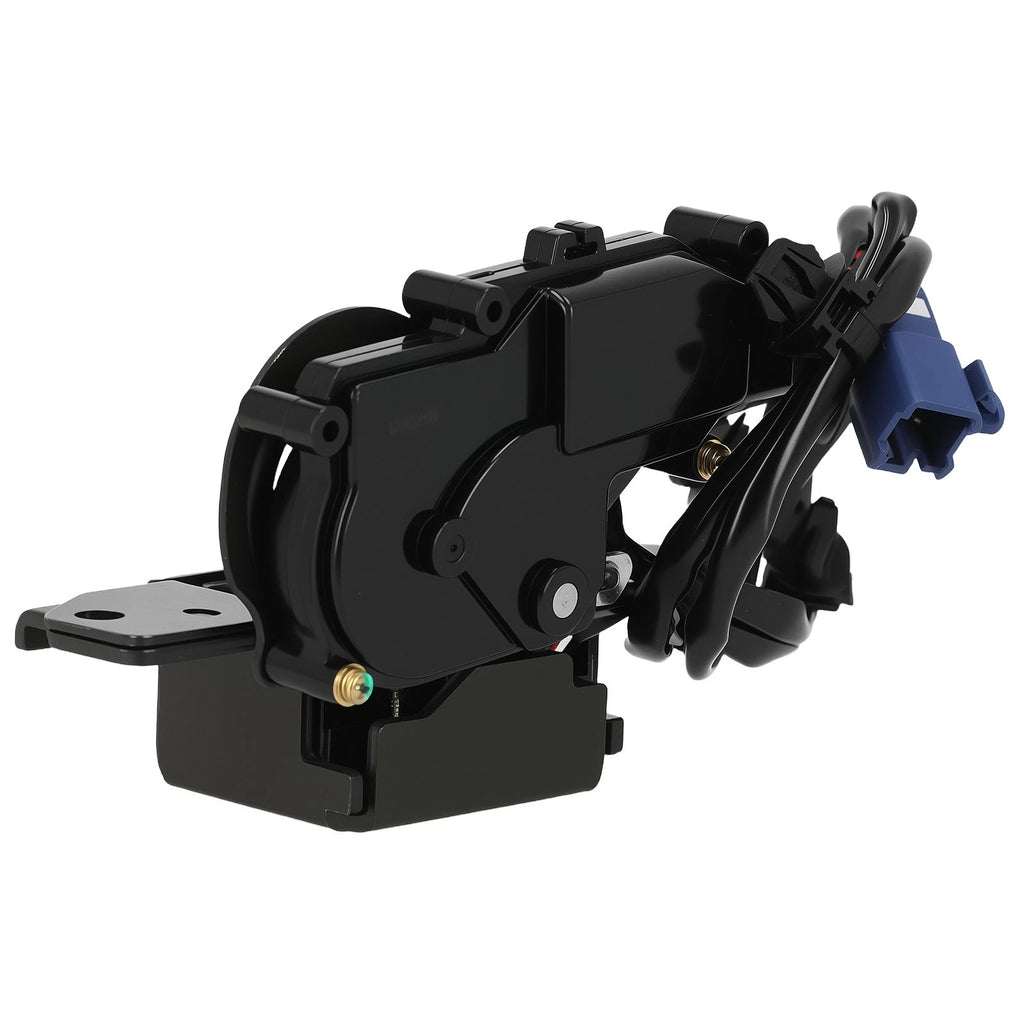 Trunk Lock Actuator for Toyota Prius 1.8L (2010–2015)