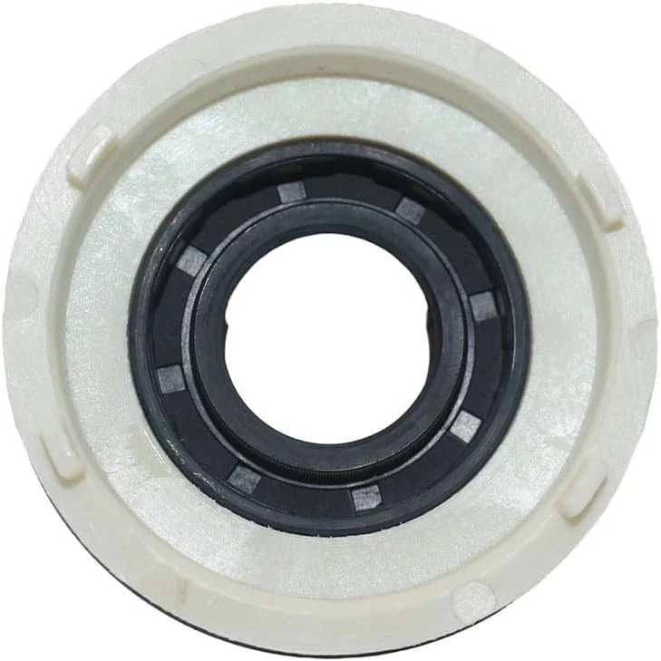 Oil Seal Carrier for Mercury Outboard Motor (8M0057748, 8M005052)