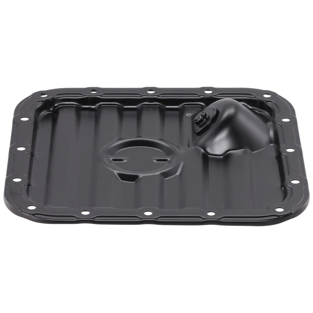 Oil Pan Lower for Lexus RC350 RC300 IS300 LS500h IS350 GS350 IS250