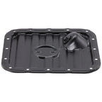 Oil Pan Lower for Lexus RC350 RC300 IS300 LS500h IS350 GS350 IS250