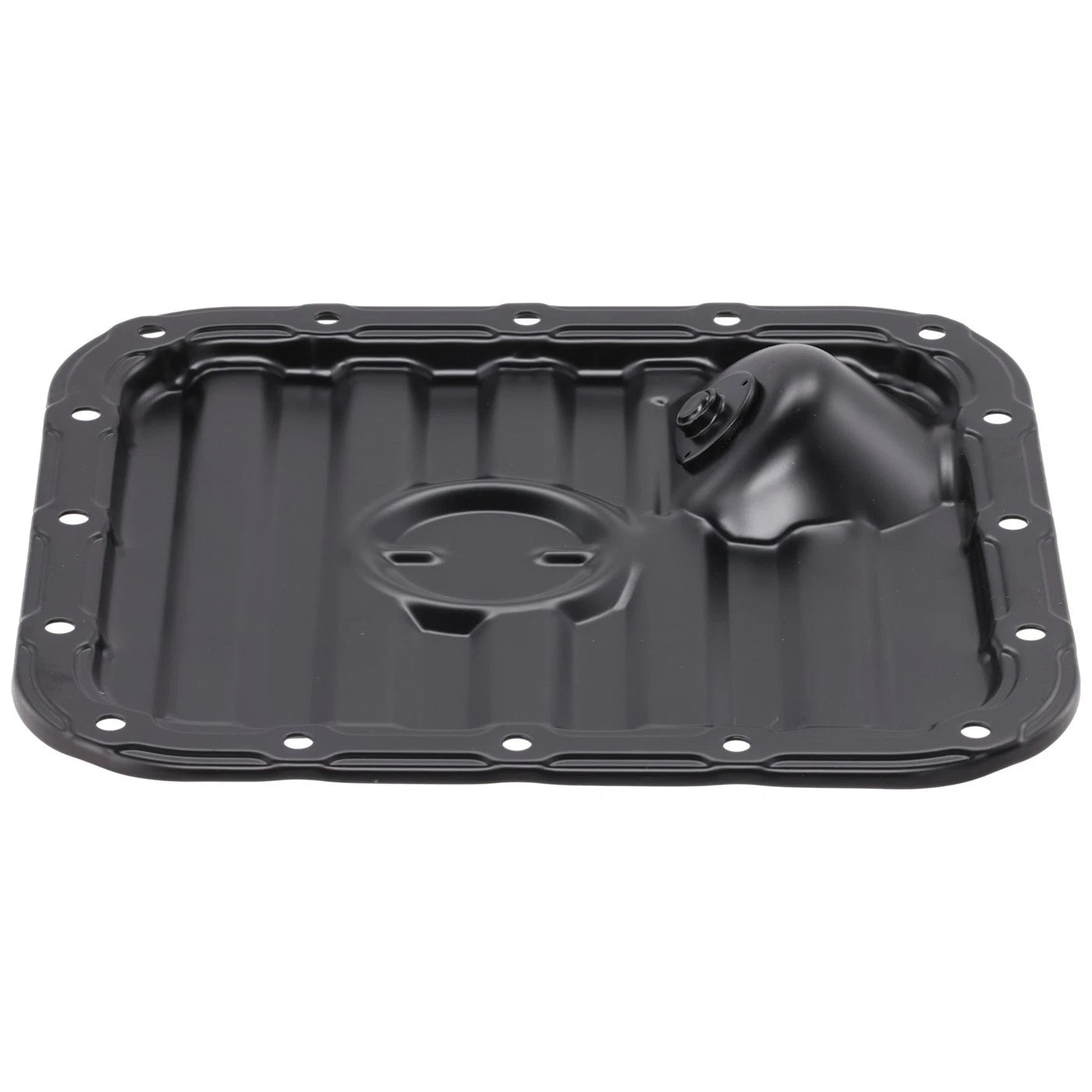 Oil Pan Lower for Lexus RC350 RC300 IS300 LS500h IS350 GS350 IS250