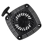 Recoil Pull for Garden Equipment (49088-7023)