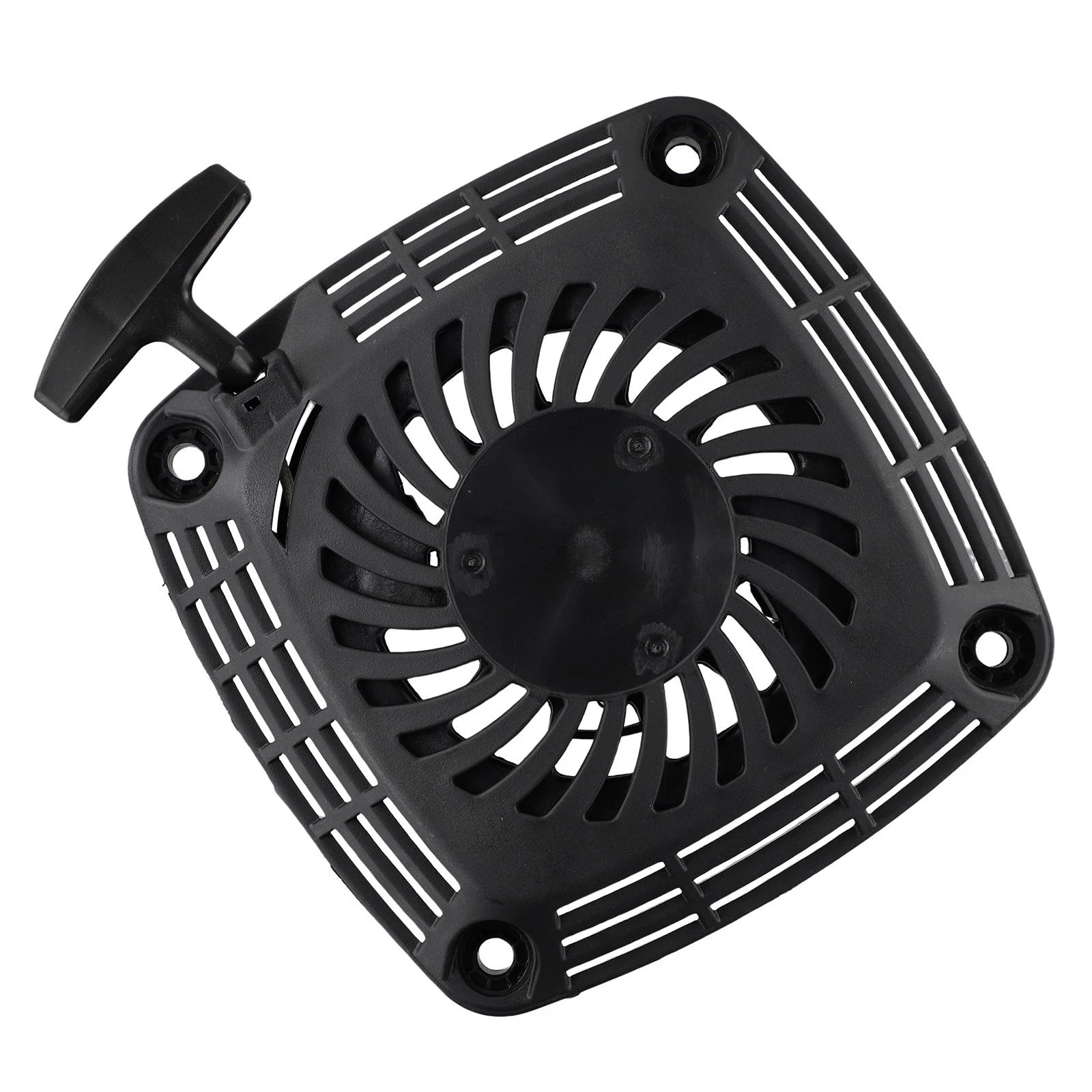 Recoil Pull for Garden Equipment (49088-7023)